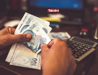 Ziraat Bankası nefes kredisi başvurusu nasıl yapılır? Ziraat 6 ay ödemesiz nefes kredisi başvuru şartları nelerdir?