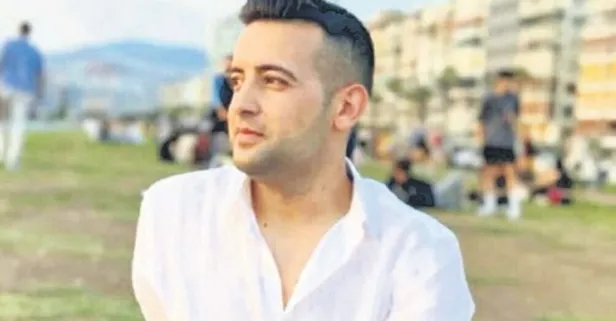 Karakol saldırısında şehit sayısı 3'e yükseldi!