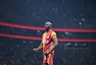 Galatasaray'da Osimhen endişesi!