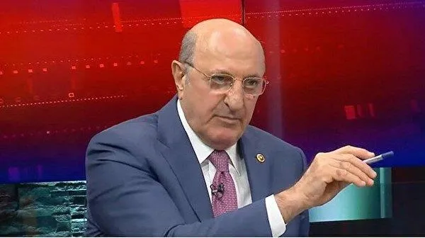 chp-yandasi-can-atakli-duyurdu-millet-ittifakinin-2023-adayi-icin-ilhan-kesici-iddiasi-1632689343029.jpeg CHP yandaşı Can Ataklı duyurdu! Millet İttifakı'nın 2023 adayı için 'İlhan Kesici' iddiası-2