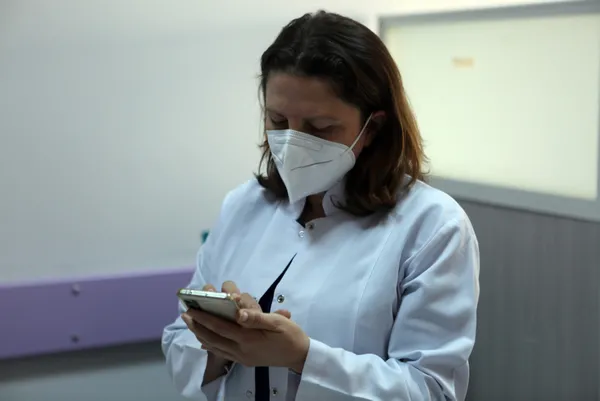 yataga-bagimli-hastalara-yerinde-saglik-raporu-ilk-uygulama-tuncelide-basladi-1645687195485.jpg Yatağa bağımlı hastalara yerinde sağlık raporu! İlk uygulama Tunceli'de başladı-8