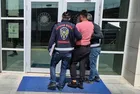 Tekirdağ'da korkunç olay! 14 yaşındaki çocuk komşunun boğazını kesti