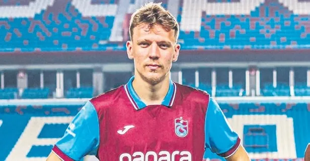 Tekke’den izin çıkmadı