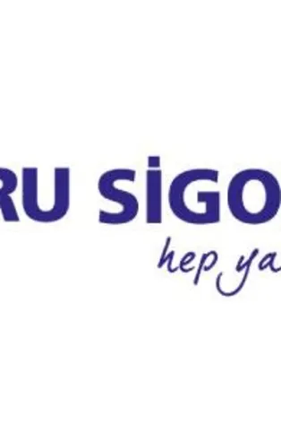 Koru Sigorta 2020 yılında yüzde 49 büyüdü
