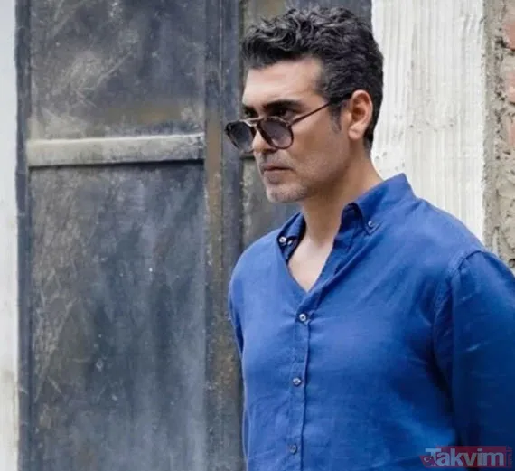 Yargı’nın oyuncusu meğer Adile Naşit’in yeğeniymiş! Hababam Sınıfı'nın Hafize Ana'sıydı... İşte oyuncu yeğeni... - 32