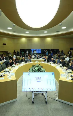 Hürriyet'i 'Alman rüzgarı' heyecanlandırdı