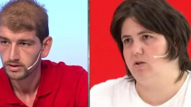 9-yasindaki-siar-kilic-nasil-oldu-muge-anli-siar-cinayeti-son-durum-ne-muge-anli-siar-cinayeti-itiraf-son-daki-1652775867164.jpg Müge Anlı Şiar cinayeti son durum ne? 9 yaşındaki Şiar Kılıç nasıl öldü? Müge Anlı Şiar cinayeti itiraf son dakika...-2