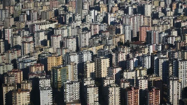 Konut satın almada liderlik şubat ve martta İranlılara geçti-2