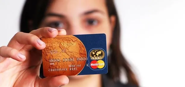 Bugün ’Bankaya gitmeyin’