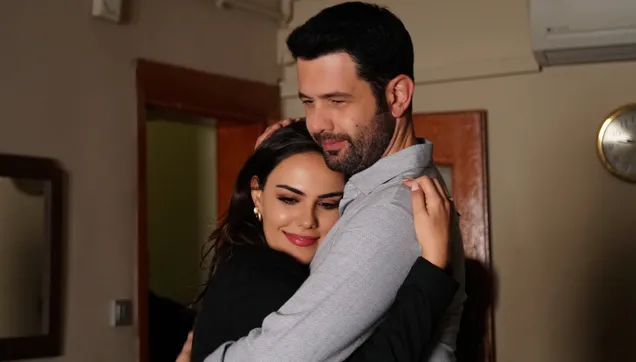 Kimse Bilmez 27. bölüm izle! Kimse Bilmez final bölümü tek parça izle