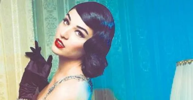 PES akımı hızla yayıldı