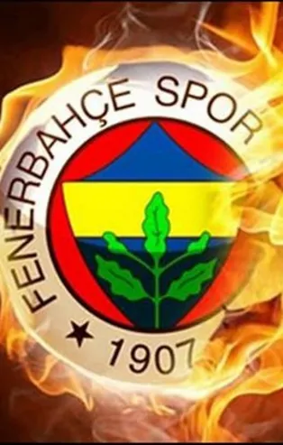 Fenerbahçe Beko'da gündem Trey Thompkins! Yönetim kesenin ağzını açtı