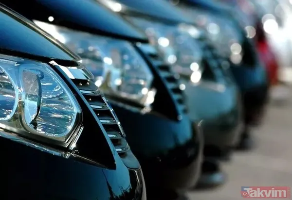 Faizsiz kredi ve güncel indirimler! 🚓Otomobil kampanyalarında Mart fırsatları! 🔍Renault, Citroen, Peugeot, Hyundai otomobil fiyatları… - 5