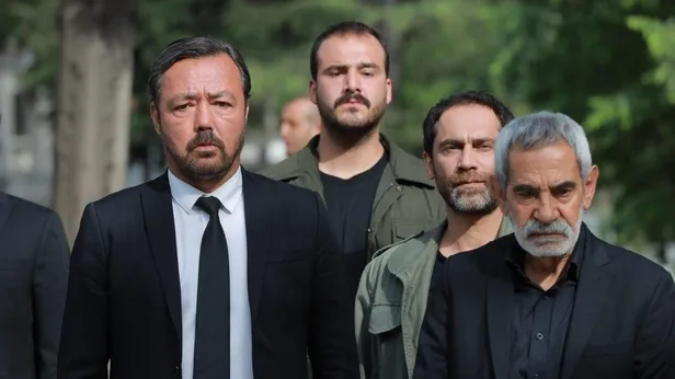 ben-bu-cihana-sigmazamin-yeni-transferi-diziye-cag-atlattirir-kalpten-istenen-ismi-getirdiler-1677934234938.jpg Ben Bu Cihana Sığmazam'ın yeni transferi büyük sükse yaratır! Aylardır istenen ismi getirdiler!-2