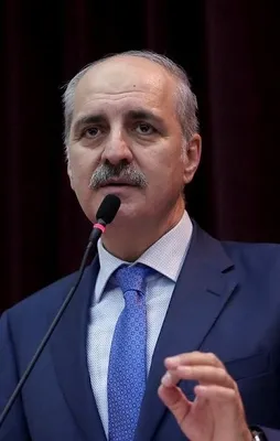 Hükümetten hain saldırıya ilk tepki