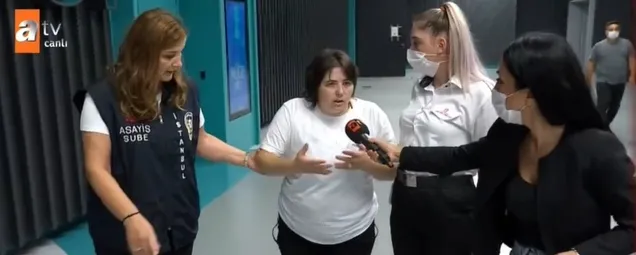Müge Anlıdaki Şiar Kılıç olayında son dakika! Kan donduran itiraflar sonrası zanlılar canlı yayında gözaltına alındı