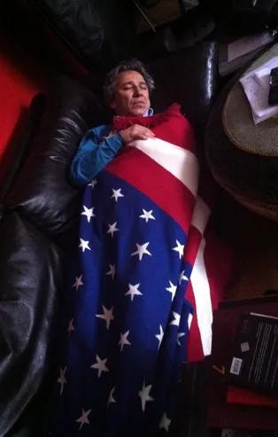 FETÖ talimatı ByLock'tan verdi: Can Dündar’ın ihaneti kozmik belgelerde