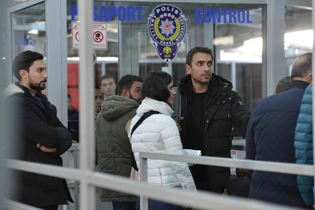 Sen Anlat Karadeniz rekora doymuyor-3