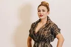 Güzellik merkezi skandallarına bir yenisi daha eklendi! Sevim Alan'a dava açıldı! İlk açıklama geldi