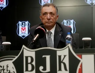Beşiktaş&F.Bahçe’den çağrı VAR