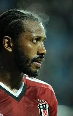 Fernandes pazarlığı