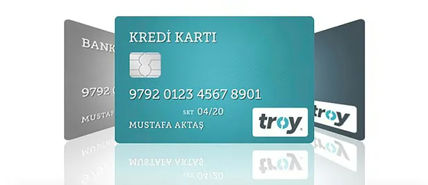troy-odeme-sistemi-nedir-nasil-calisir-troy-kart-ucretsiz-mi-nereden-alinir-hangi-bankalar-veriyor-internet-al-1699355857498.jpg TROY kart ücretsiz mi, nereden alınır? TROY ödeme sistemi nedir, nasıl çalışır? Hangi bankalar veriyor? İnternet alışverişi, ATM ve POS'larda kullanılıyor mu?-5