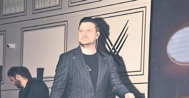 Ekin Uzunlar'dan yeni şarkı müjdesi!