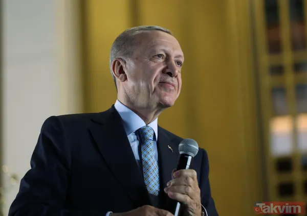 Tebrik diplomasisi! Başkan Erdoğan'ın telefonu hiç susmadı: İtalya, Suudi Arabistan, Bahreyn, Macaristan, BM ve daha niceleri... - 14