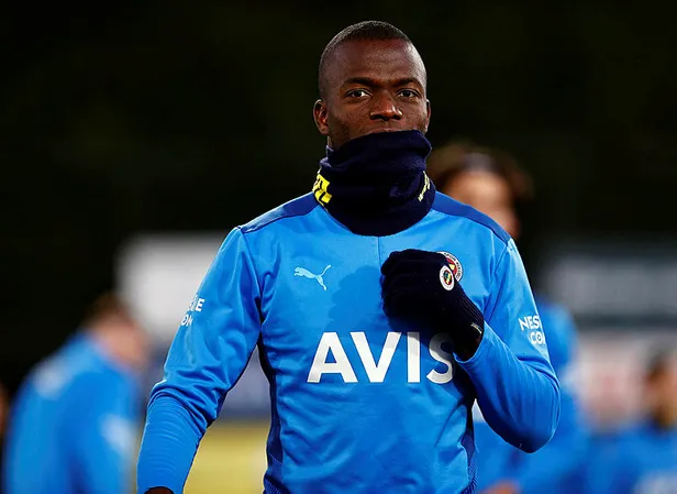 fenerbahce-hatayspor-canli-mac-izle-fenerbahce-atakas-hatayspor-maci-canli-izle-bedava-kesintisiz-sifresiz-1645372087709.jpg Fenerbahçe - Hatayspor canlı maç izle! Fenerbahçe Atakaş Hatayspor maçı canlı izle bedava kesintisiz şifresiz!-4