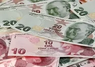 Kadroya geçen taşeron işçiler ek ödeme alacak mı? Tediye ödemesi ne zaman?