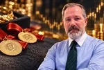 Altın iki ayın dibinden döndü: İslam Memiş’ten altın için toplama yılı değerlendirmesi!