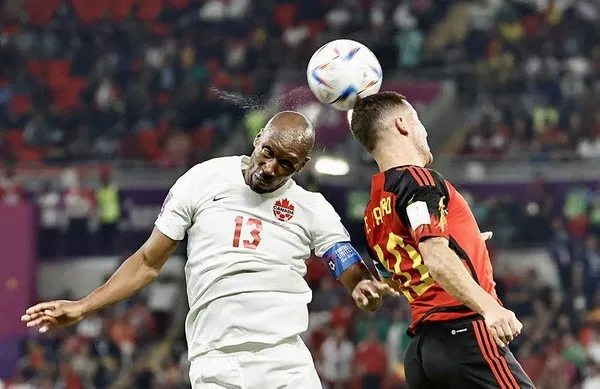 besiktasin-yildizi-atiba-dunya-kupasi-tarihine-gecti-1669285744693.jpeg Beşiktaş'ın yıldızı Atiba Dünya Kupası tarihine geçti-2