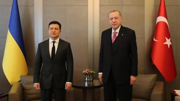 barisin-anahtari-turkiye-baskan-recep-tayyip-erdogan-ukraynaya-gidiyor-1643840460295.jpeg Başkan Erdoğan bölgesel barış ve yeni işbirlikleri için Ukrayna'da! Kritik ziyaret öncesi önemli açıklamalar-8
