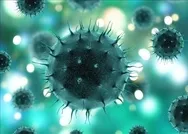 Son dakika: Koronavirüs belirtisi göstermeyen hastaların teşhisi nasıl konuluyor?