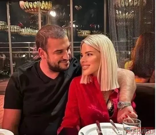 Uyuşturucu kullandığını ağlama krizine girerek anlatmıştı! Damla Ersubaşı'nın eski eşi Mustafa Can Keser konuştu "Herkes neyin ne olduğunu görecek" - 4