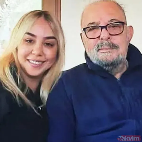 Ferdi Tayfur'un 40 mevlidi okutuldu! Tuğçe Tayfur ve Şirin Gözalıcı'dan açıklama geldi! - 10