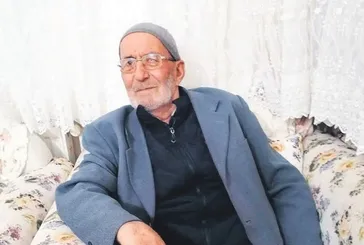 Yanlışlık gerçek oldu