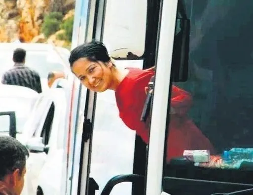 CHP’li Gül Ustaer hakkında hazırlanan iddianamede şoke eden detay: Düşmedi itildi-4