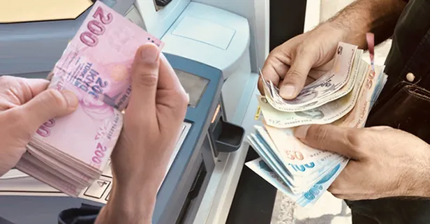 Bu hastalığı geçirenler erken emeklilik biletini kapıyor! Malulen emeklilik için gereken şartlar duyuruldu
