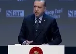 İşte Türkiye'ye karşı yürütülen ekonomik savaşın perde arkası