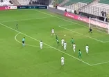 GOL | Bursaspor 5-1 Ceyhanspor
