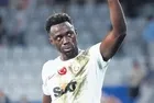 Davinson Sanchez’in başarılı performansı Kolombiya’da geniş yankı buldu! "Rüya gibi bir hafta geçirdi"