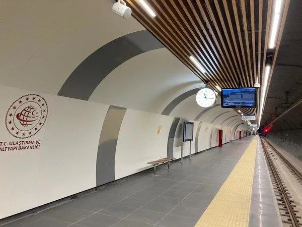 ibb-yapmadi-ulastirma-ve-altyapi-bakanligi-bitirdi-basaksehir-kayasehir-metro-hatti-icin-geri-sayim-1680603781346.jpeg İBB yapmadı Ulaştırma ve Altyapı Bakanlığı bitirdi! Başakşehir-Kayaşehir Metro Hattı için geri sayım-3