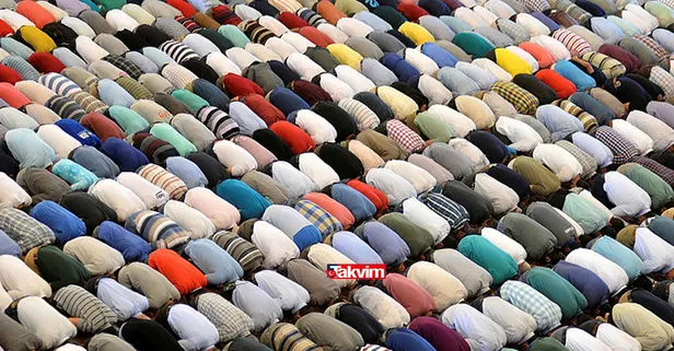 Safer ayı için neden bela ayı denir? Safer nedir, ne anlama gelir? Safer ayı ibadetleri, zikirleri, namazları, hadisleri ve okunacak dualar!