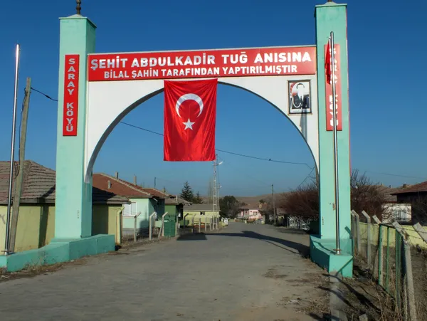 son-dakika-sehit-korgeneral-osman-erbasin-ablasi-vatan-sag-olsun-1614931074600.jpg SON DAKİKA: Şehit Korgeneral Osman Erbaş'ın ablası: Vatan sağ olsun-5