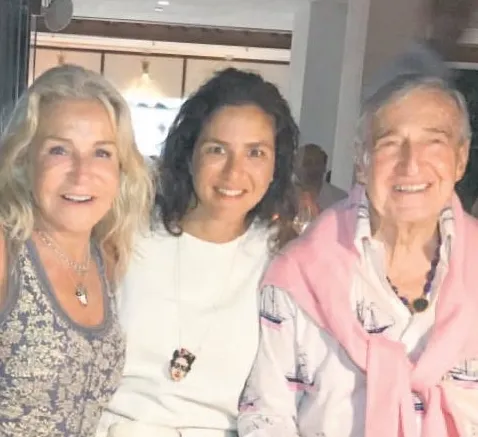 Yaşam ‘Koç’u!-2