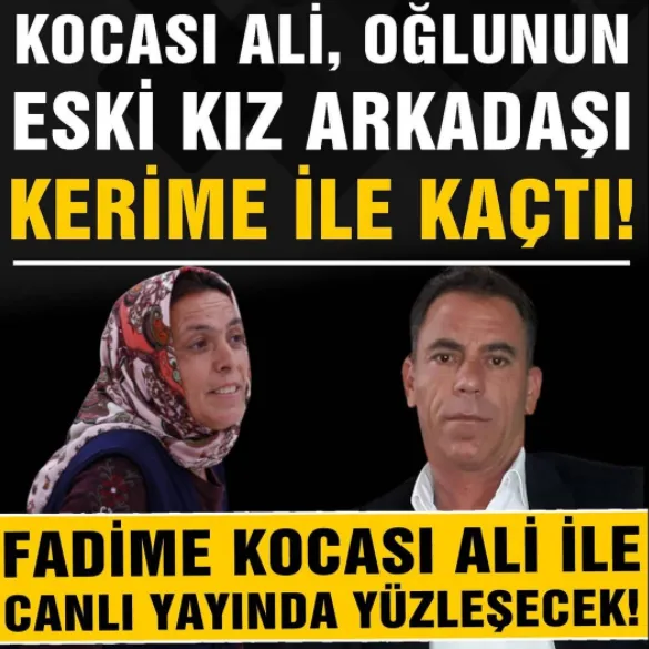 ESRA EROL SON BÖLÜM ATV İZLE! Bir mucize daha gerçek oldu! Emre annesi Filiz Ertaş'a 13 yıl sonra hesap soruyor-6