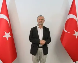 Türk elçiyi öldürmek için 2 milyon dolara tetikçi tuttu