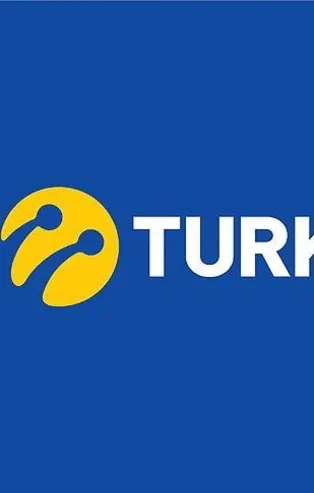 3 milyon yeni müşteri