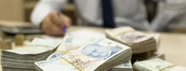 Emeklilere aylık maaşlarının 10 katı kadar kredi ve faizsiz avans!-4